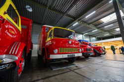 20240234-Loos-Simon-00047